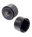 CAJA DIF. INTERIOR HT MBX7/7R/8