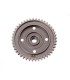 CORONA CENTRAL 44T HT MBX7/7R/8 - E1rc.com