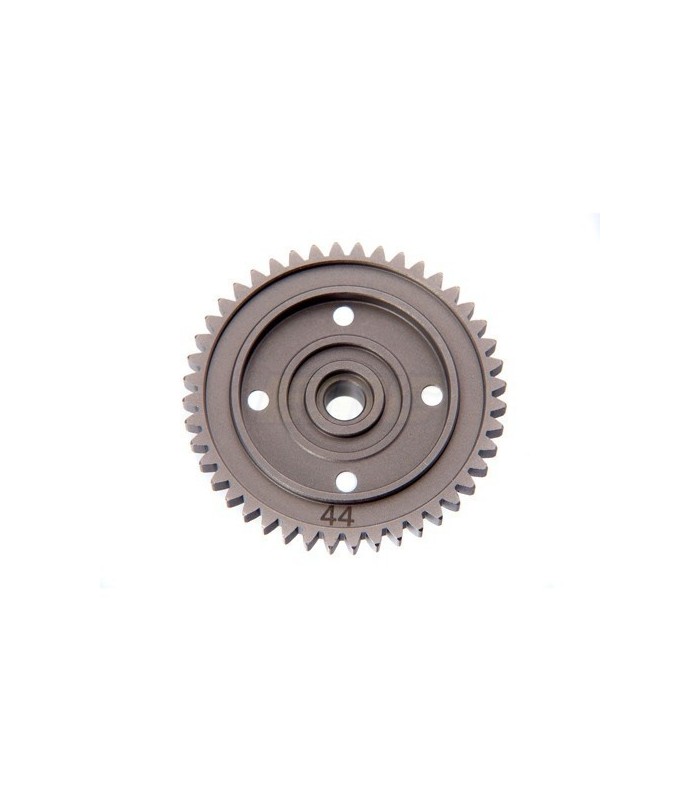 CORONA CENTRAL 44T HT MBX7/7R/8 - E1rc.com