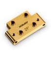 WEIGHT TRAPEZOID SUPPORT 46G 23°/29° KICK-UP