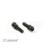 BALL JOINT 4.9MM 8MM - V2 (2) - E1rc.com