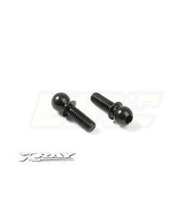 BOLA ROTULA 4.9MM 8MM - V2 (2)