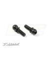 BALL JOINT 4.9MM 8MM - V2 (2)