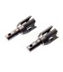 VASO DIFERENCIAL DEL/TRAS HT MBX7/7R/8 MUGEN - E1rc.com