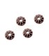 SATELITES 10D HT MBX7/8 MUGEN - E1rc.com