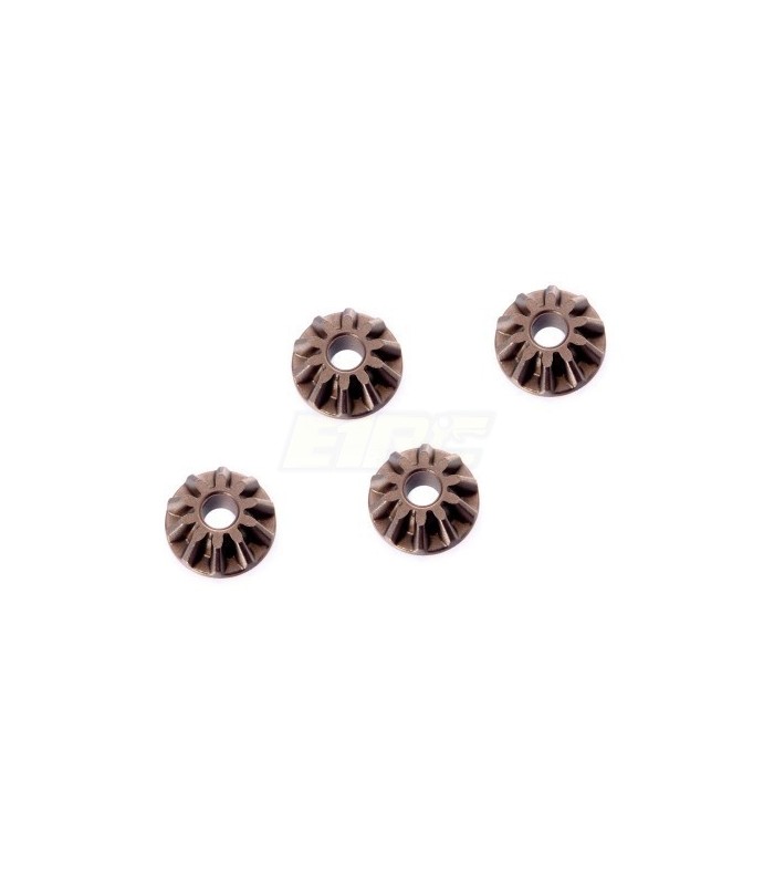 SATELLITES 10D HT MBX7/8 MUGEN - E1rc.com