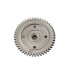 CORONA CENTRAL 47T HT MBX7/7R/8 - E1rc.com