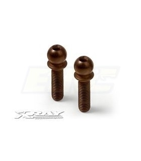 BOLA ROTULA TRATADA 4.9MM 10MM (2)