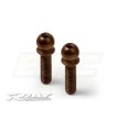 TREATED 4.9MM 10MM BALL JOINT (2)