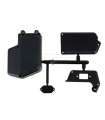CAJA RECEPTOR MBX7/7R/8