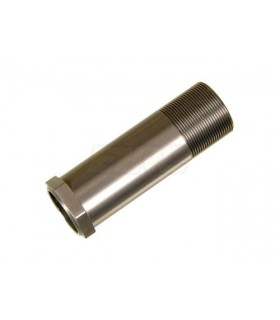 PIPETA ROSCADA SALVASERVOS MBX7/7R/8