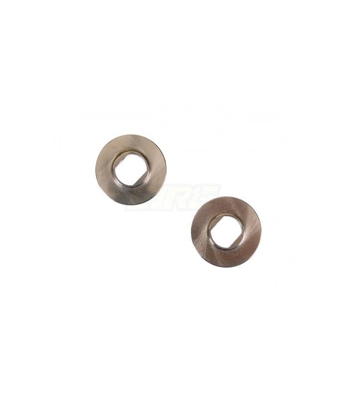 BRAKE DISCS (2 units) MBX7/7R/8 - E1rc.com