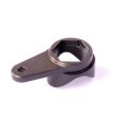 ALUMINUM SERVO SAVER (1pc) MBX7/7R/8 OPTIONAL
