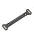 ACKERMAN NEW MBX7/MBX7R/8 - E1rc.com