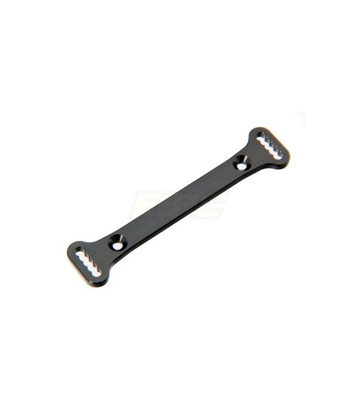 ACKERMAN NEW MBX7/MBX7R/8 - E1rc.com