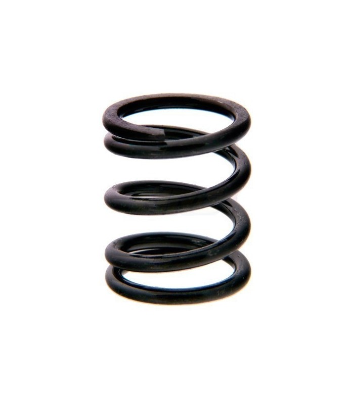 MUELLE SALVASERVOS MGT/MBX7/8 MUGENThis translates to "Servo saver spring MGT/MBX7/8 MUGEN" - E1rc.com