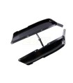 GUARDA POLVO LATERALES MBX7R/8 MUGEN