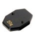 20g weight for MBX7R/T/8 - E1rc.com