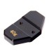 Weight 40 grams MBX7R/T/8 - E1rc.com