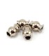 ROTULAS INFERIOR AMORTIGUADOR (4U.) MBX7/7R/8 - E1rc.com