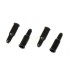 GUARDAPOLVOS DEL. ( 4U.) MBX7/7R/8 - E1rc.com
