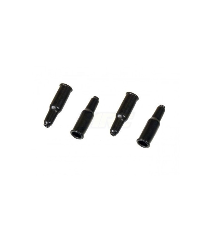 GUARDAPOLVOS DEL. ( 4U.) MBX7/7R/8 - E1rc.com