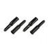 REAR SKID PLATE. (4U.) MBX7/7R/8 - E1rc.com