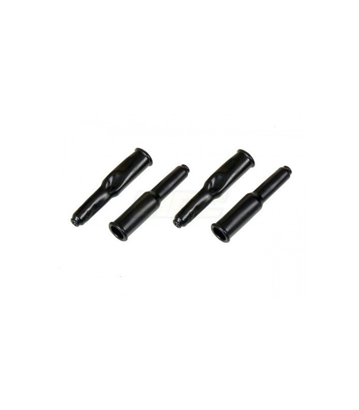 REAR SKID PLATE. (4U.) MBX7/7R/8 - E1rc.com