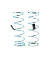 SHOCK ABSORBER SPRING FOR 1.5/8.0T MBX7/7R/8 MUGEN