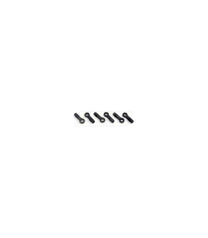 ROTULA NYLON 5 MM - ABIERTA (6) - E1rc.com