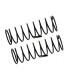 MUELLE AMORTIGUADOR DEL. 1.6/8.75T MBX7/7R/8 MUGEN - E1rc.com
