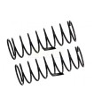 MUELLE AMORTIGUADOR DEL. 1.6/8.75T MBX7/7R/8 MUGEN