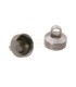 TAPON AMORTIGUADOR MBX7R/8 (2U.) MUGEN - E1rc.com