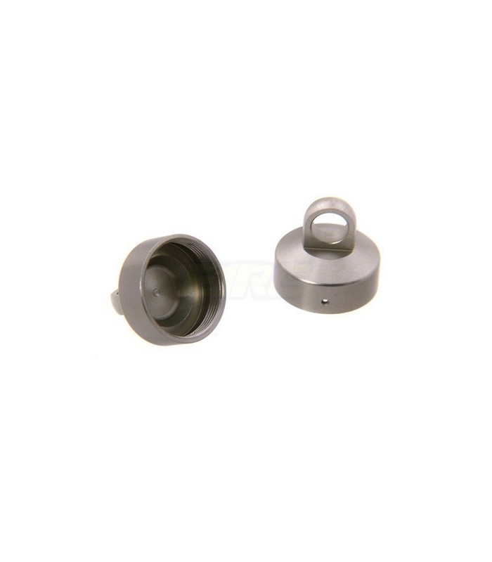 TAPON AMORTIGUADOR MBX7R/8 (2U.) MUGEN - E1rc.com