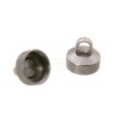 TAPON AMORTIGUADOR MBX7R/8 (2U.) MUGEN