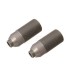 CUERPO AMORTIGUADOR DEL. MBX7R/8 (2U.) MUGEN - E1rc.com