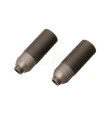 CUERPO AMORTIGUADOR TRAS. MBX7R/8 (2U.) MUGEN
