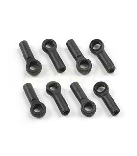 ROTULA NYLON 5MM T2 ABIERTA (8)