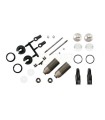 SHOCK ABSORBER SET FOR MBX7R/8