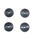 SHOCK PISTONS 1.2X8 (4U.) MBX7R/8 - E1rc.com