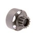 CAMPANA VENTILADA 13D MBX6/7/7R/8 MUGEN - E1rc.com
