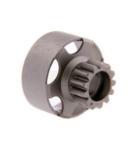 CAMPANA VENTILADA 13D MBX6/7/7R/8 MUGEN