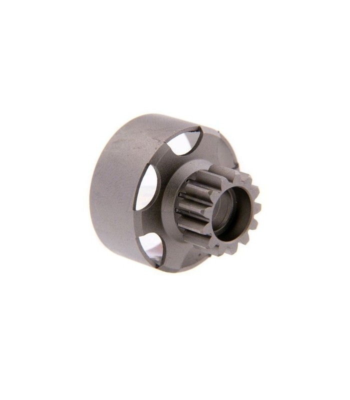 CAMPANA VENTILADA 13D MBX6/7/7R/8 MUGEN - E1rc.com