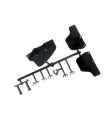 PROTECTOR DEPOSITO + TRAPECIOS MBX7/7R/8