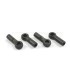 ROTULA NYLON 5MM UNIDIRECCIONAL ABIERTA (4) - E1rc.com