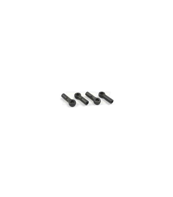 ROTULA NYLON 5MM UNIDIRECCIONAL ABIERTA (4) - E1rc.com