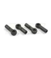 NYLON 5MM UNIDIRECTIONAL OPEN END (4)