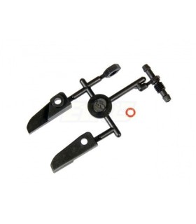 SOPORTE TUBOS DEPOSITO MBX7/7R/8