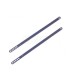 SHOCK TOWER FOR MBX7/7R/8 - E1rc.com