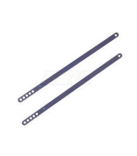 TIRADOR DEPOSITO MBX7/7R/8